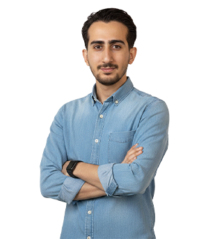 حسین قابلی
